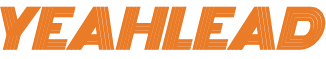 YeahLead